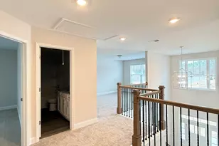 102 Andover Way, Lugoff, SC 29078 - Photo 22