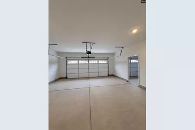 102 Andover Way, Lugoff, SC 29078 - Photo 10