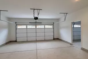 102 Andover Way, Lugoff, SC 29078 - Photo 10