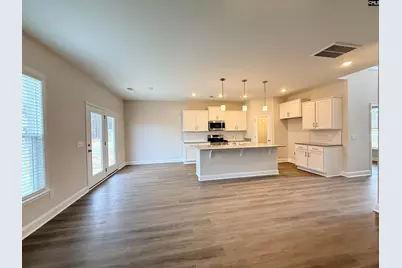 102 Andover Way, Lugoff, SC 29078 - Photo 40