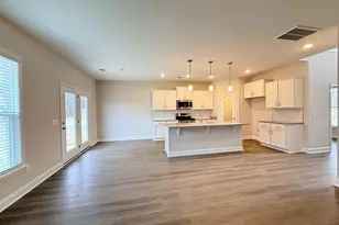 102 Andover Way, Lugoff, SC 29078 - Photo 40