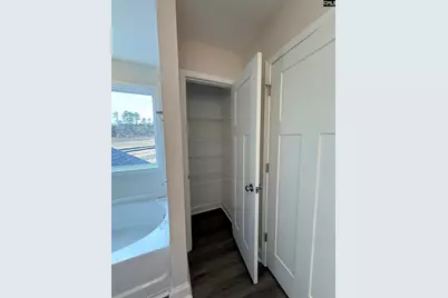 102 Andover Way, Lugoff, SC 29078 - Photo 56