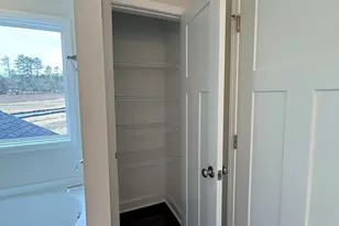 102 Andover Way, Lugoff, SC 29078 - Photo 56