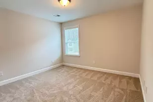 102 Andover Way, Lugoff, SC 29078 - Photo 26