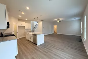 102 Andover Way, Lugoff, SC 29078 - Photo 46