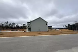 102 Andover Way, Lugoff, SC 29078 - Photo 6