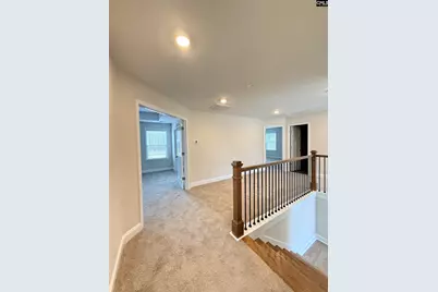 102 Andover Way, Lugoff, SC 29078 - Photo 20