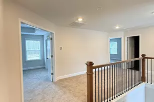 102 Andover Way, Lugoff, SC 29078 - Photo 20