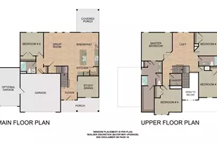 102 Andover Way, Lugoff, SC 29078 - Photo 2