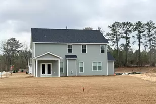 102 Andover Way, Lugoff, SC 29078 - Photo 8