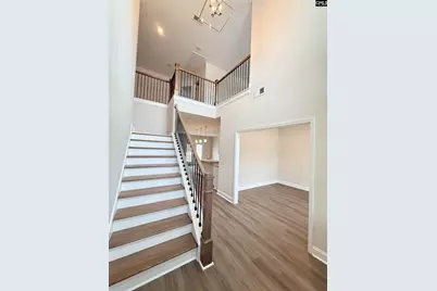 102 Andover Way, Lugoff, SC 29078 - Photo 16