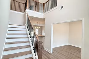 102 Andover Way, Lugoff, SC 29078 - Photo 16