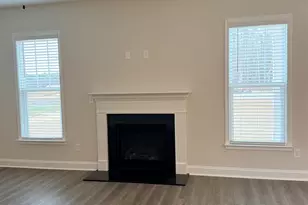 102 Andover Way, Lugoff, SC 29078 - Photo 50