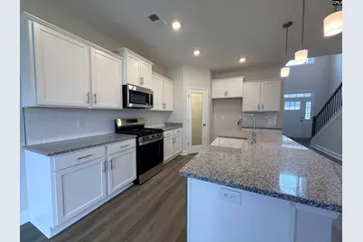 102 Andover Way, Lugoff, SC 29078 - Photo 42