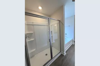 102 Andover Way, Lugoff, SC 29078 - Photo 32