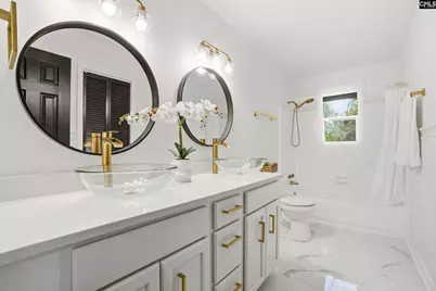 212 Deer Ridge Drive, Hopkins, SC 29061 - Photo 18