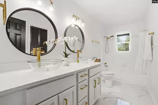 212 Deer Ridge Dr, Hopkins, SC 29061 - Photo 18