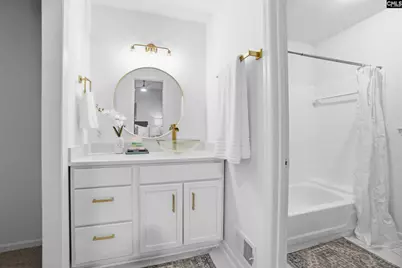 212 Deer Ridge Drive, Hopkins, SC 29061 - Photo 20