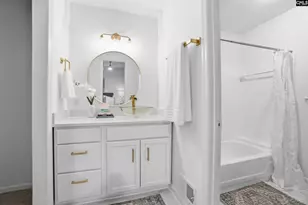 212 Deer Ridge Dr, Hopkins, SC 29061 - Photo 20