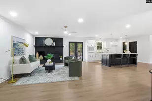 212 Deer Ridge Dr, Hopkins, SC 29061 - Photo 2