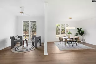 212 Deer Ridge Dr, Hopkins, SC 29061 - Photo 10