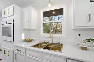 212 Deer Ridge Dr, Hopkins, SC 29061 - Photo 6