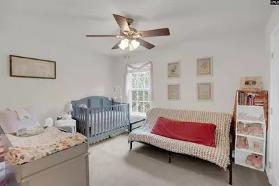 418 Badminton Court, Lexington, SC 29072 - Photo 18