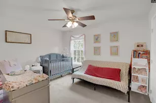 418 Badminton Ct, Lexington, SC 29072 - Photo 18