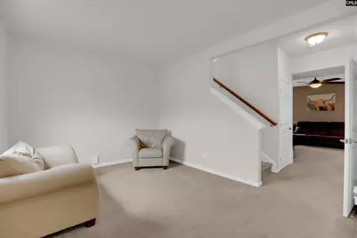 418 Badminton Court, Lexington, SC 29072 - Photo 2