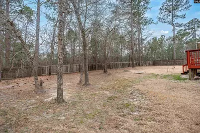 418 Badminton Court, Lexington, SC 29072 - Photo 30