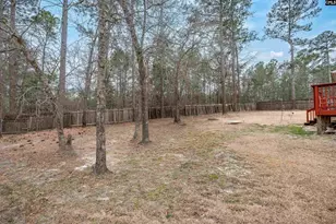 418 Badminton Ct, Lexington, SC 29072 - Photo 30