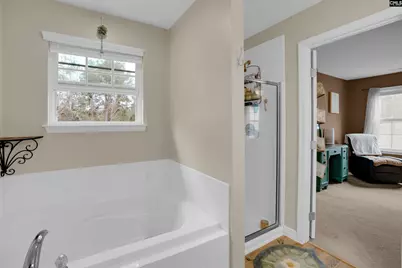 418 Badminton Court, Lexington, SC 29072 - Photo 14