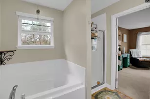 418 Badminton Ct, Lexington, SC 29072 - Photo 14