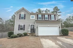 418 Badminton Ct, Lexington, SC 29072 - Photo 1