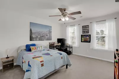 418 Badminton Court, Lexington, SC 29072 - Photo 16