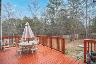 418 Badminton Ct, Lexington, SC 29072 - Photo 24