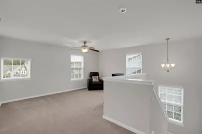 418 Badminton Court, Lexington, SC 29072 - Photo 20