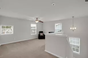 418 Badminton Ct, Lexington, SC 29072 - Photo 20