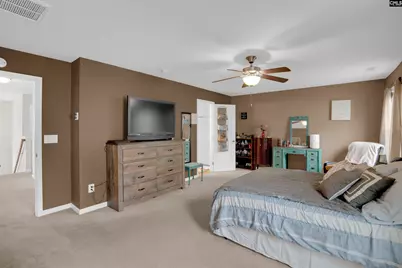 418 Badminton Court, Lexington, SC 29072 - Photo 12