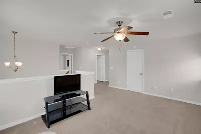 418 Badminton Court, Lexington, SC 29072 - Photo 22
