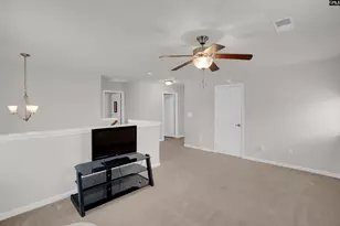 418 Badminton Ct, Lexington, SC 29072 - Photo 22