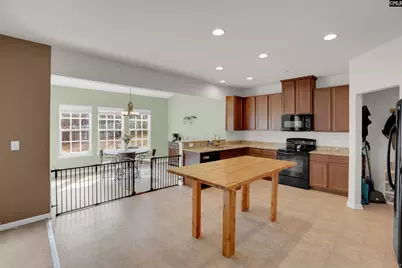 418 Badminton Court, Lexington, SC 29072 - Photo 6