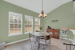 418 Badminton Ct, Lexington, SC 29072 - Photo 28