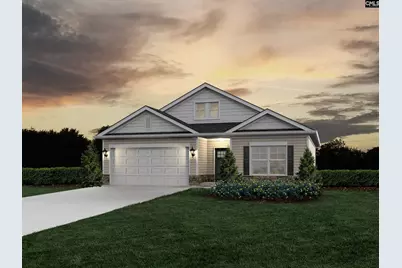 219 Boseman Road, Irmo, SC 29063 - Photo 1