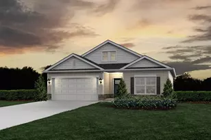 219 Boseman Rd, Irmo, SC 29063 - Photo 1