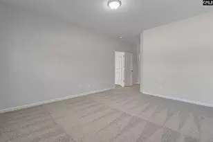 219 Boseman Rd, Irmo, SC 29063 - Photo 24