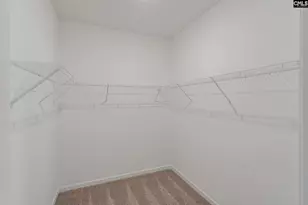 219 Boseman Rd, Irmo, SC 29063 - Photo 26