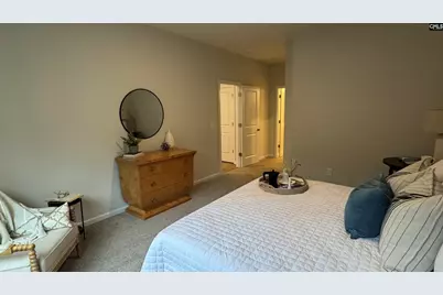 219 Boseman Road, Irmo, SC 29063 - Photo 10