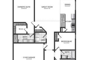 219 Boseman Rd, Irmo, SC 29063 - Photo 2