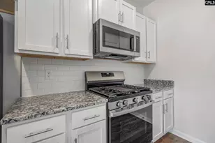 219 Boseman Rd, Irmo, SC 29063 - Photo 20